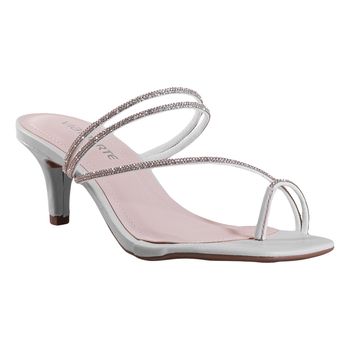 Sandalia-Branco-Quatro-Tiras-Strass-|-Via-Marte-Tamanho--35---Cor--CANNOLI-0